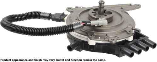 Cardone 30-1833h distributor-reman distributor (electronic)