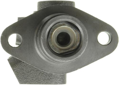 Dorman m39377 brake master cylinder-master cylinder