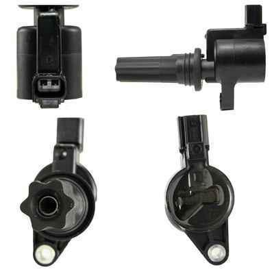 Airtex 5c1197 ignition coil