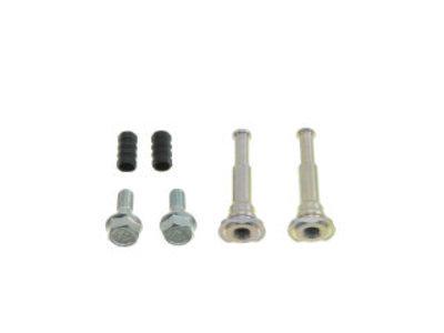 Dorman hw14122 rear brake caliper bolt/pin-brake caliper bolt