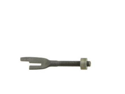 Dorman hw1562 rear brake adjusting screw assy-brake adjusting screw