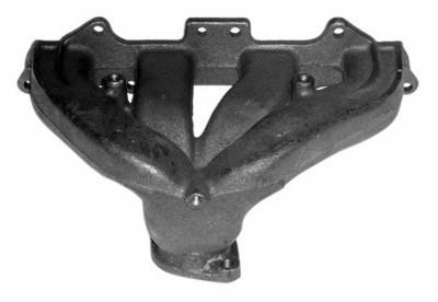 Atp 101269 exhaust manifold