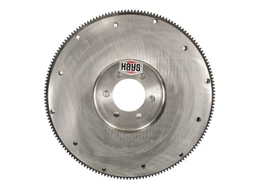 Hays 16-132 billet steel sfi certified flywheel