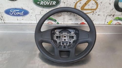 Vauxhall vivaro mk2 2016-20 steetring wheel 93868107