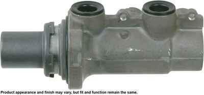 Cardone 10-3996 brake master cylinder-reman master cylinder