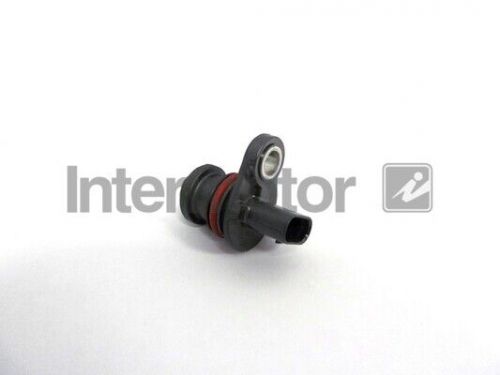 Camshaft position sensor 17166 intermotor 1247897 2091119 12626252 12636947 new