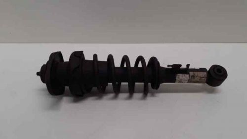 22191181 left rear shock absorber / 133667 for mini mini r50,r53 one-