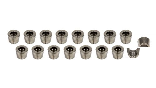 Manley 13084t 16 valve lock  1 pack