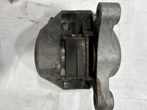 2003 arctic cat 570 mountain cat brake caliper