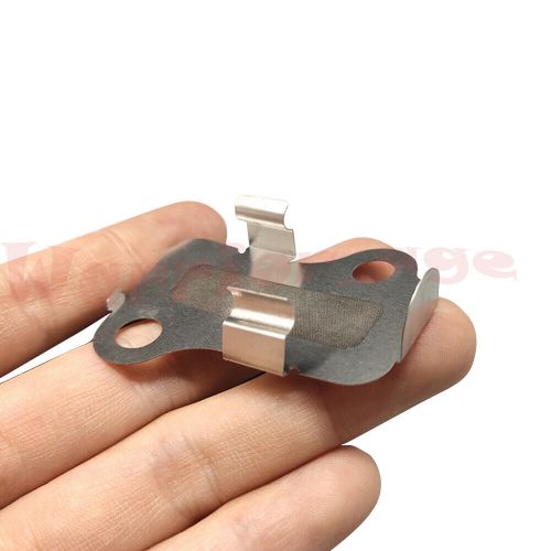 Engine timing chain tensioner gasket for honda cr-v accord free shipping