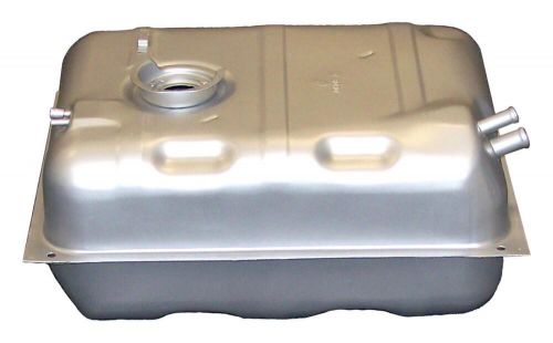 Crown automotive j8128585 fuel tank