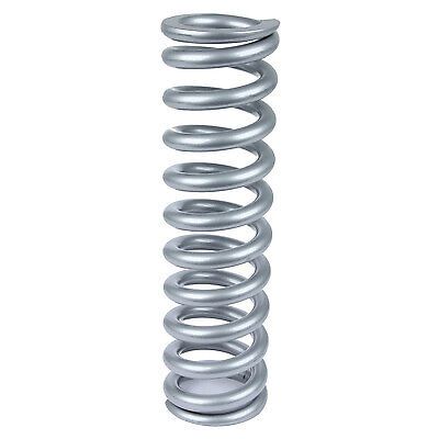 Eibach coil-over spring 3in. id 16in. tall 175lb 1600.300.0175s-dupvp