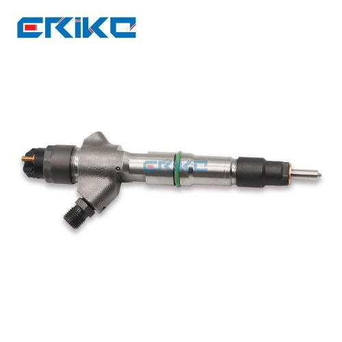 0445120101 diesel common rail injector 0 445 120 101 for bosch ashok leyland