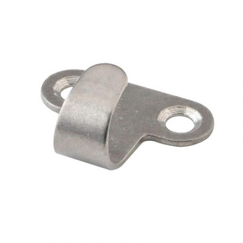 Coat hook 316 stainless steel boat parts