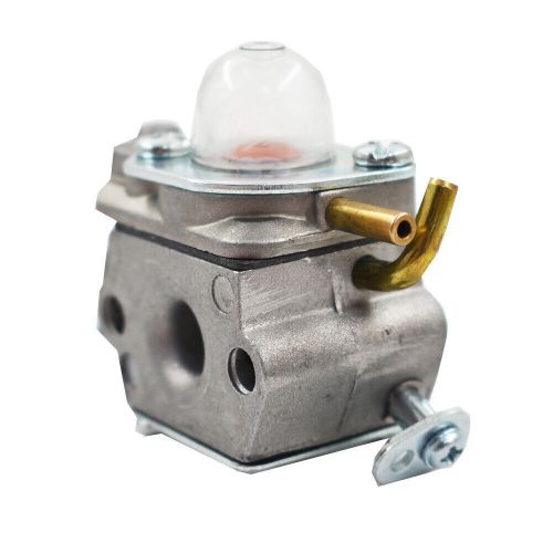 Carburetor for echo 12520020563/12520020564/12520020562/12520020561/12520020560*