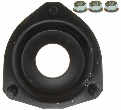 Raybestos 520-1489 strut cushion/mount-professional grade strut mount