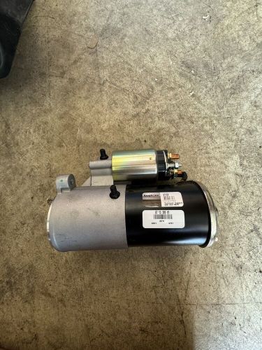 Remy/tough one 97128 starter ford f-150 2002 or other compatible free shipping