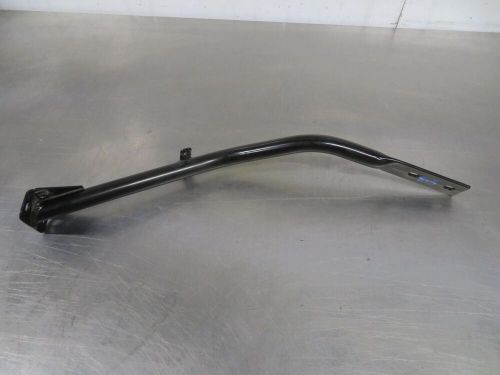 Eb815 2018 18 kawasaki teryx 4le pipe support