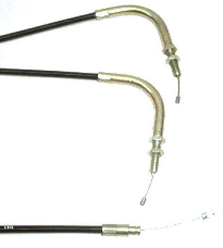 Spi     nachman 05 139 10 polaris all models polaris with vm34 throttle cable