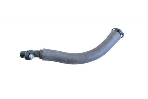 Vw golf engine vent hose 05e103474a mk8 1.5 tsi 2022 25390770-