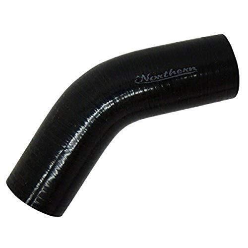 Nraz71029    northern radiator z71029 radiator hose