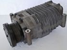 Mercedes w202 c230 kompressor r170 slk 2.3l eaton supercharger with clutch