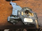 68-76 omc johnson evinrude intake manifold 5 6 hp 380181-