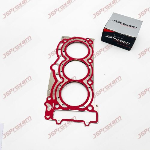 Spark cylinder head gasket fit for seadoo 420431812 420431811 420431813