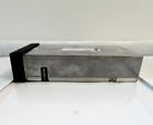 Garmin gtx-327 transponder /with rack &amp; backplate free shipping