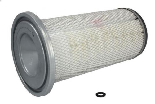 Donaldson off r800103 air filter-