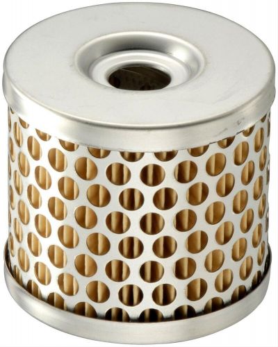 Fram hp6c-1 fuel filter with 5 micron rating