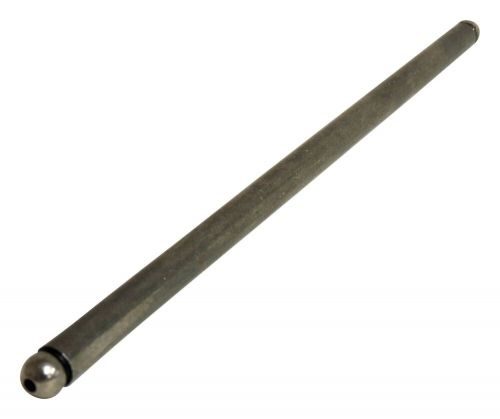 Crown automotive 5045516aa push rod