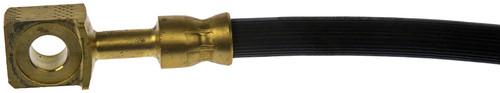 Dorman h620754 brake hose, rear-brake hose