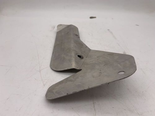 2007 skidoo summit 800r heat shield 514053876