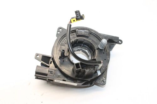 Ford focus iii grinding ring zwac30088c 2.00 petroleum 184kw 2013 20662873-