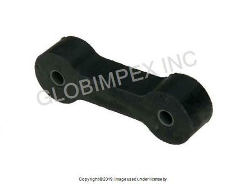 For porsche 914 &#039;70-&#039;74 front &amp; rear l &amp; r bumper support mount (4) uro parts