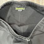 Klim sundance women&#039;s sz s layer fleece snowmobile pant women&#039;s snowmobile gear