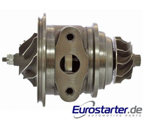 1* hull group turbocharger new - oe-ref. 0375q9_coreassy for psa-