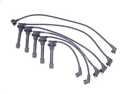 Prestolite 165002 spark plug wire