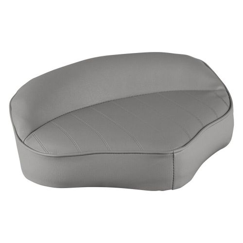 Wise pro casting seat - grey