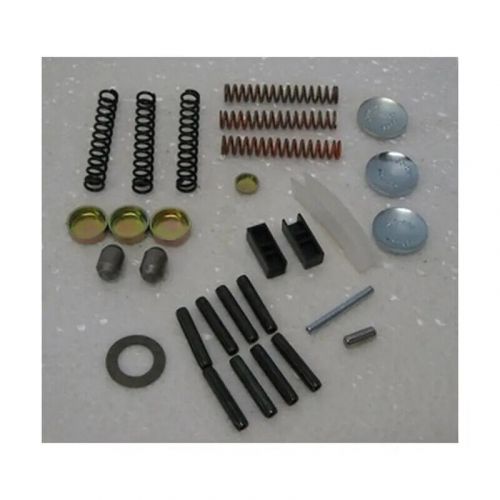 Transtar tmxts-334001a small parts kit; top cover nv4500,nv4500hd,nv4500/mw3