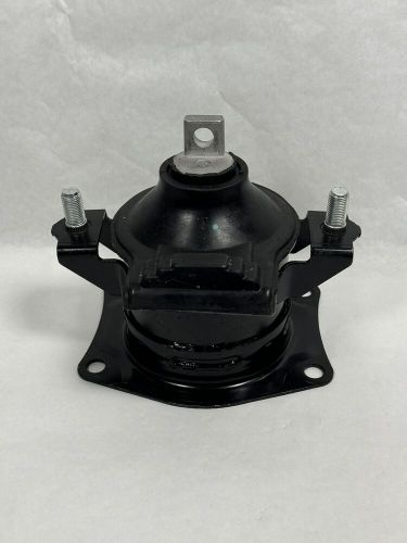 Rear a4527 engine mount for 03-07 honda accord 3.0l v6 acura 3.7l  a/t auto