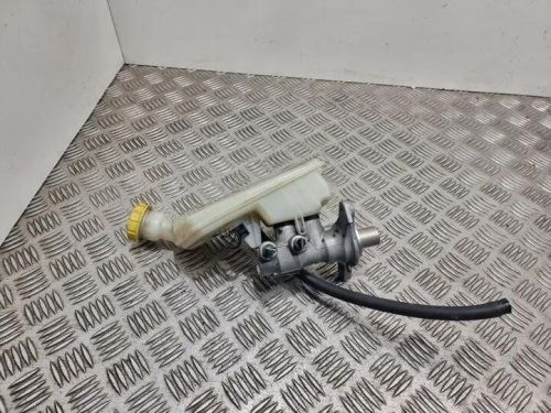 Citroën c3 picasso brake cylinder 32069745 1.60 diesel 82kw 2009 23821498-