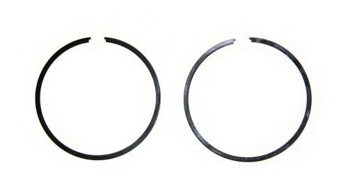 Spi piston rings .020 over  bore ski-doo formula 500 mach z grand touring summit