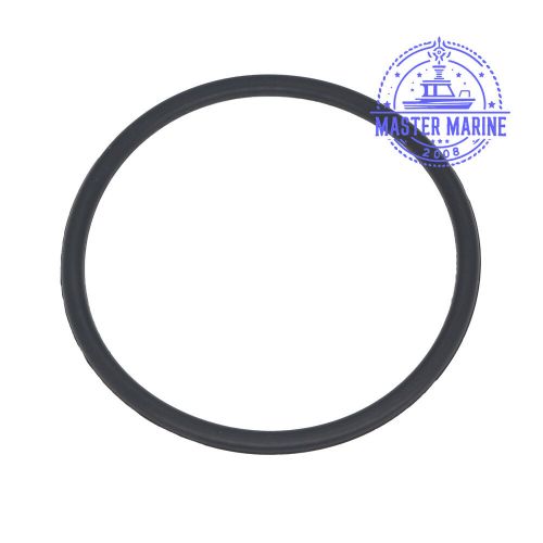 09282-16003 lower unit seal kit with o-ring for suzuki outboard engine models