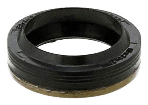 Genuine oem selector rod seal for bmw 23128677736