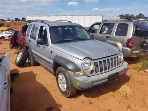 Brake master cylinder lhd fits 02-05 liberty 201602