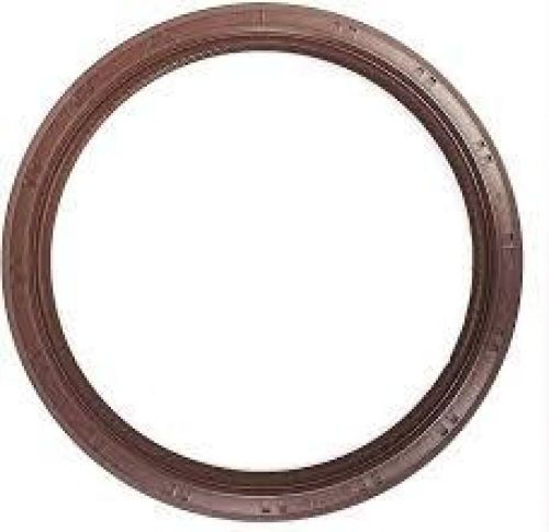 Toyota genuine lexus crankshaft seal 1gz-fe 1uz-fe 1ur-fse 2ur-fse 2ur-gse new