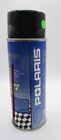 Nos oem polaris multi-purpose lubricant 2872891