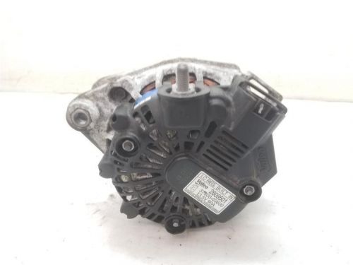 2008-2014 mk1 hyundai i20 alternator 1.2 petrol g4la-k3 3730003600